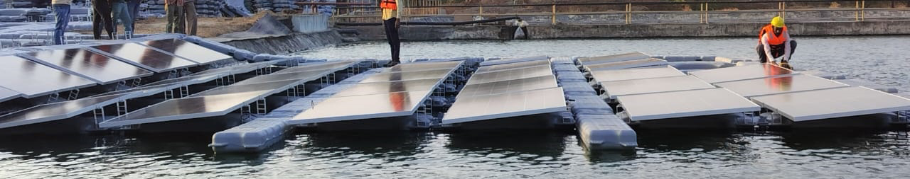 OPEX Model (Build-Own-Operate)