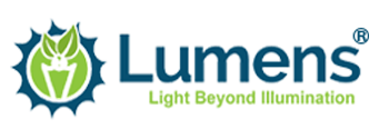 Lumens Solar