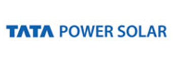 Tata-Power-Solar-Logo