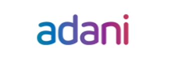 Adani