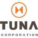 TUNA CORPORATION