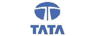 Tata