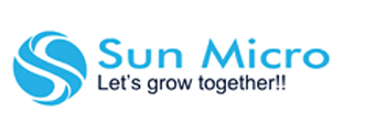 Sun Micro