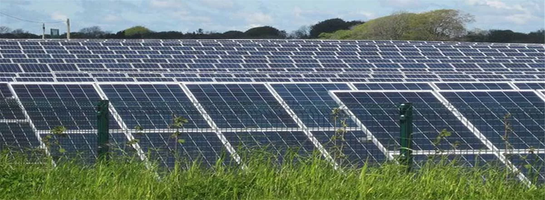 RG Infratech | RGInfratech Rajnandgaon | RGInfratech Durg | Bhilai | Chhattisgarh | India - RSPL Limited, Raipur	