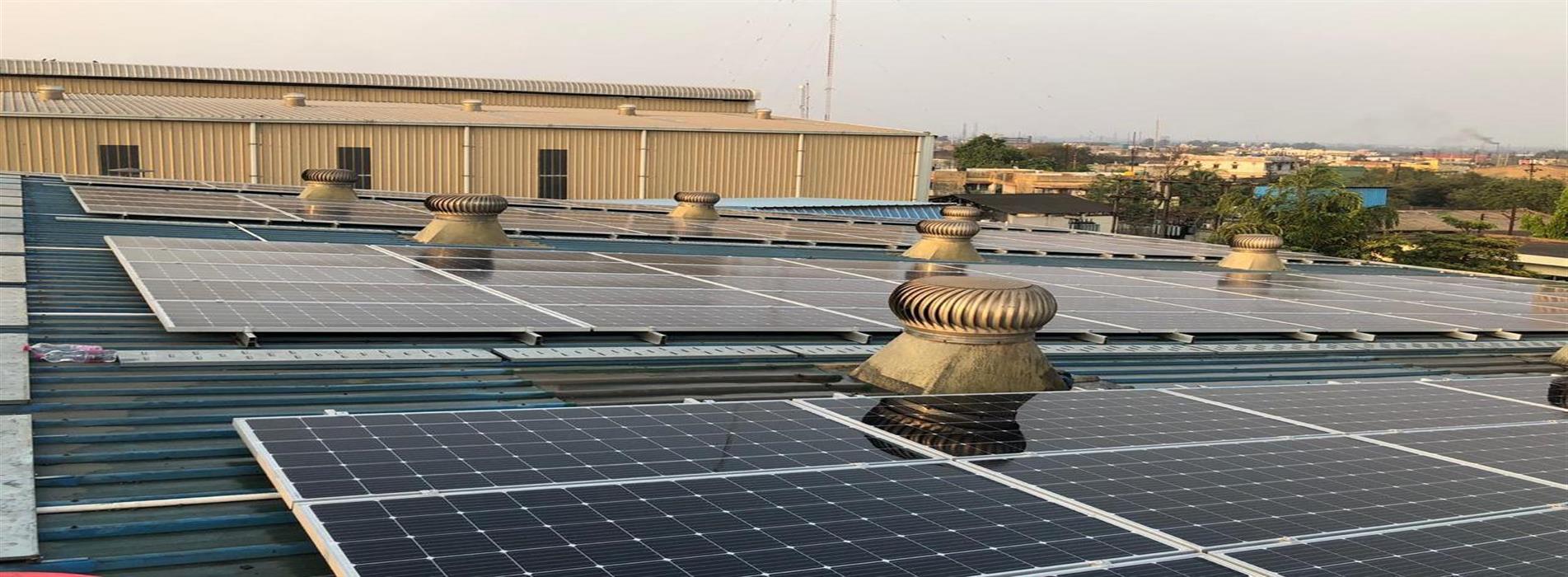 RG Infratech | RGInfratech Rajnandgaon | RGInfratech Durg | Bhilai | Chhattisgarh | India - Central Electronics Limited