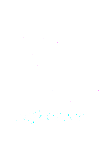 RG Infratech | RGInfratech Bhilai | RGInfratech Durg