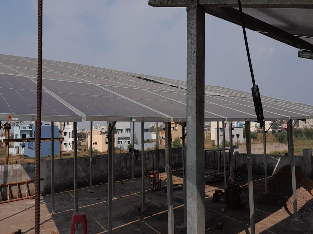 About Company - RG Infratech | RGInfratech Rajnandgaon | RGInfratech Durg | Bhilai | Chhattisgarh | India