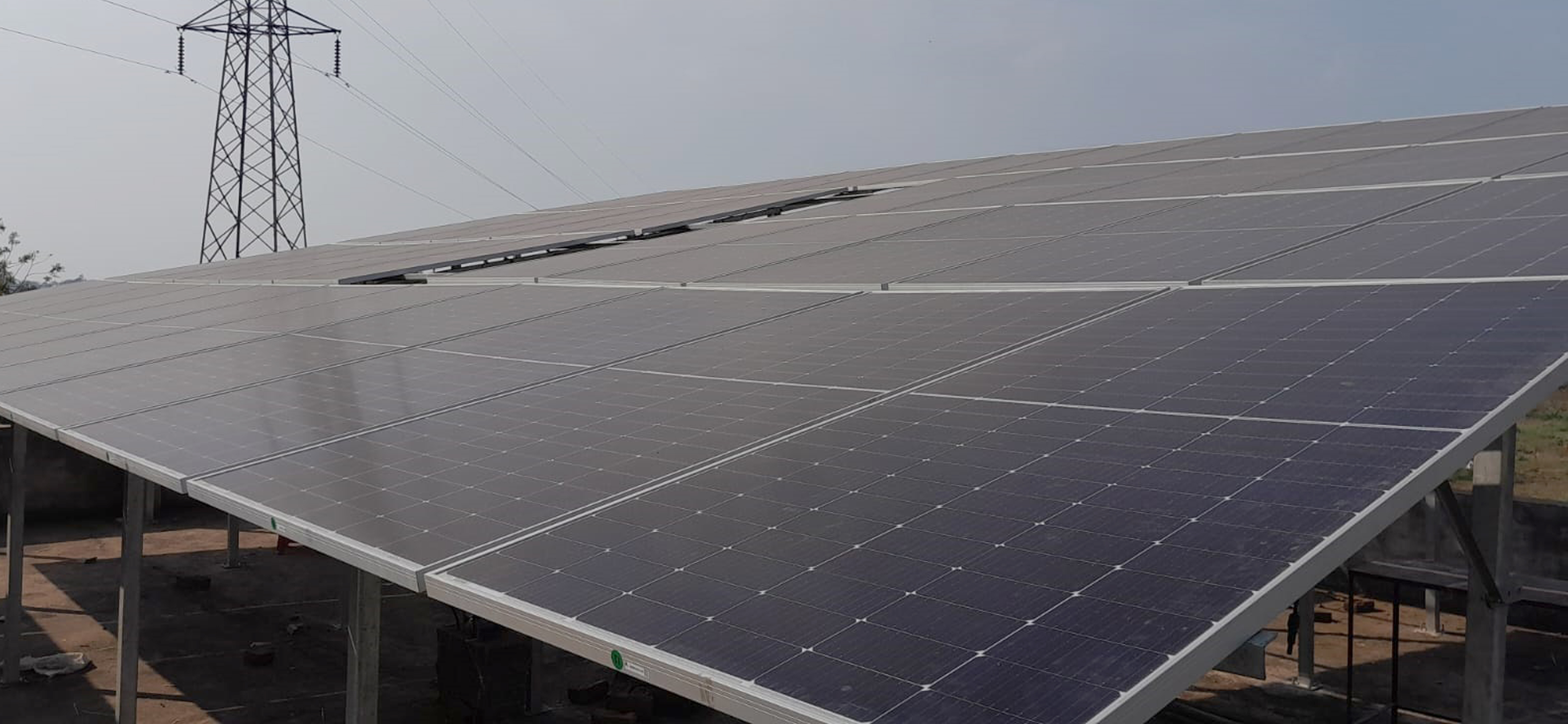 About Company - RG Infratech | RGInfratech Rajnandgaon | RGInfratech Durg | Bhilai | Chhattisgarh | India