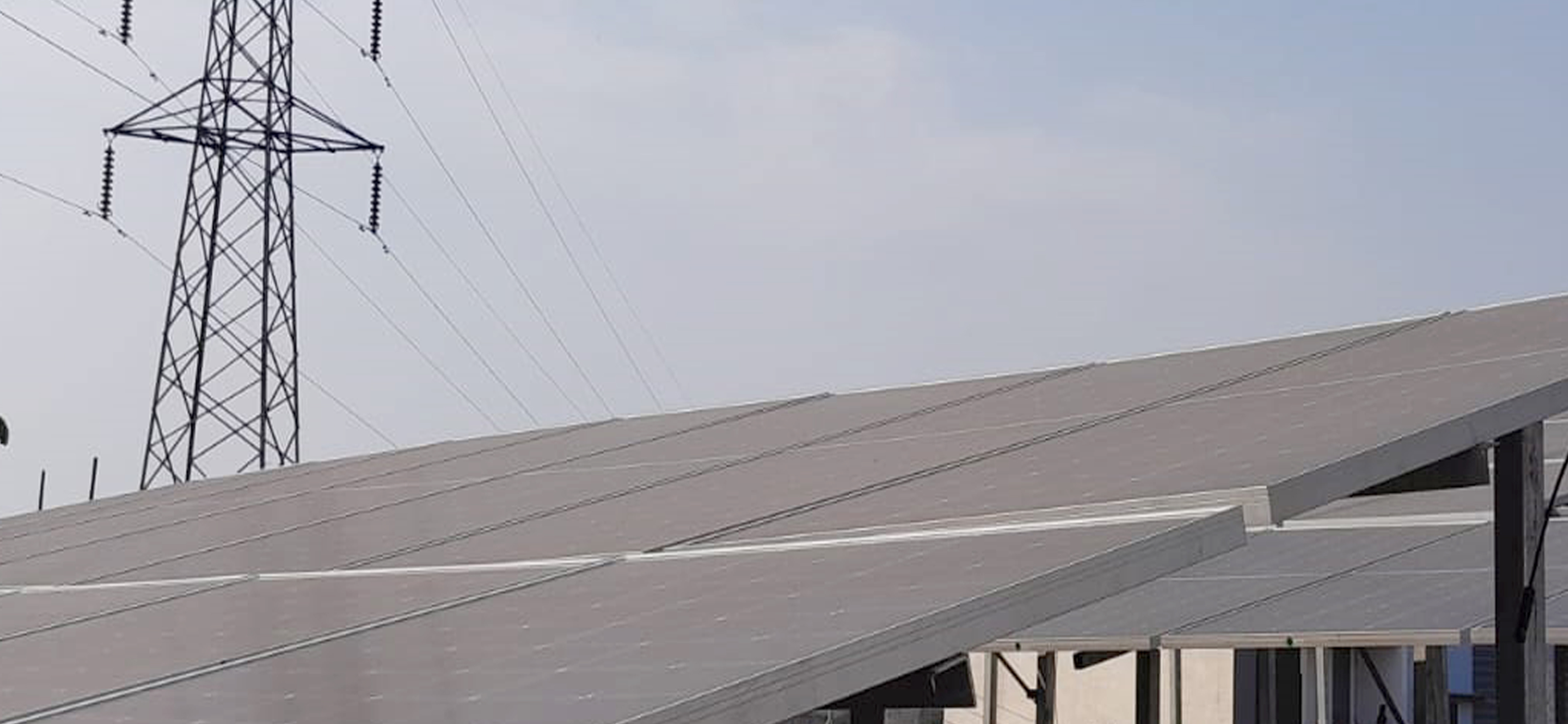 About Company - RG Infratech | RGInfratech Rajnandgaon | RGInfratech Durg | Bhilai | Chhattisgarh | India