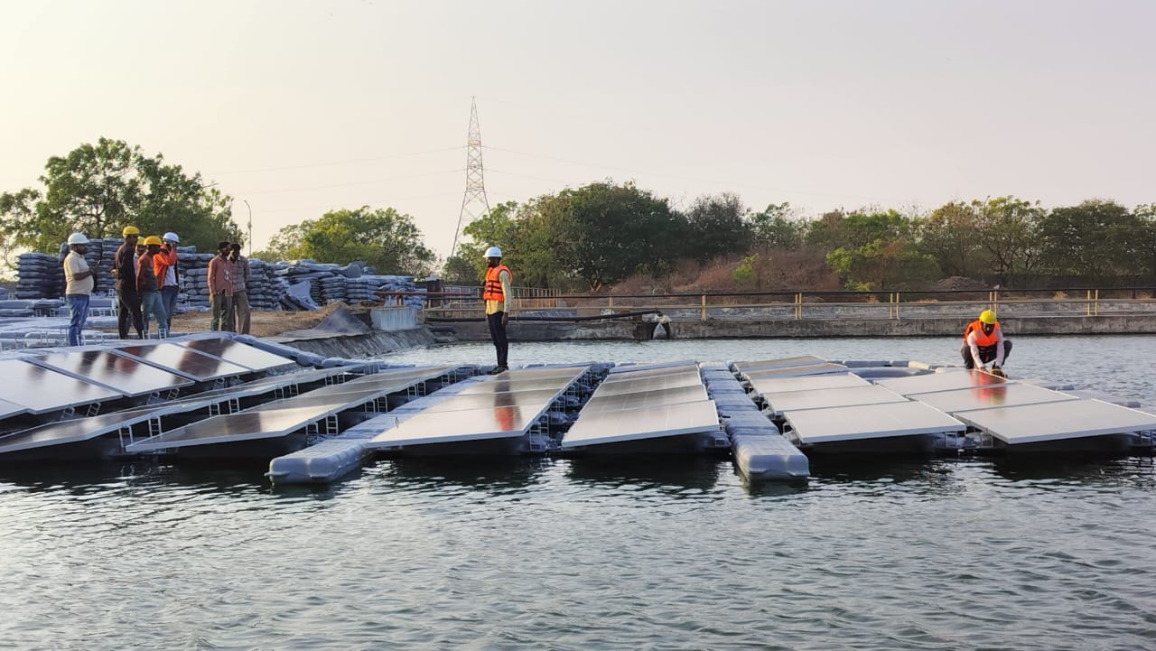 About Company - RG Infratech | RGInfratech Rajnandgaon | RGInfratech Durg | Bhilai | Chhattisgarh | India