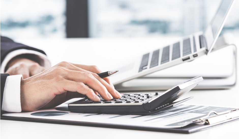 RG Infratech - Renewable Farms (Open Access)