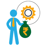 RG Infratech - RG Infratech