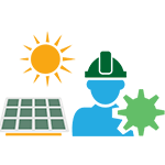 RG Infratech - RG Infratech