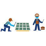 RG Infratech - RG Infratech