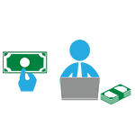 RG Infratech - RG Infratech